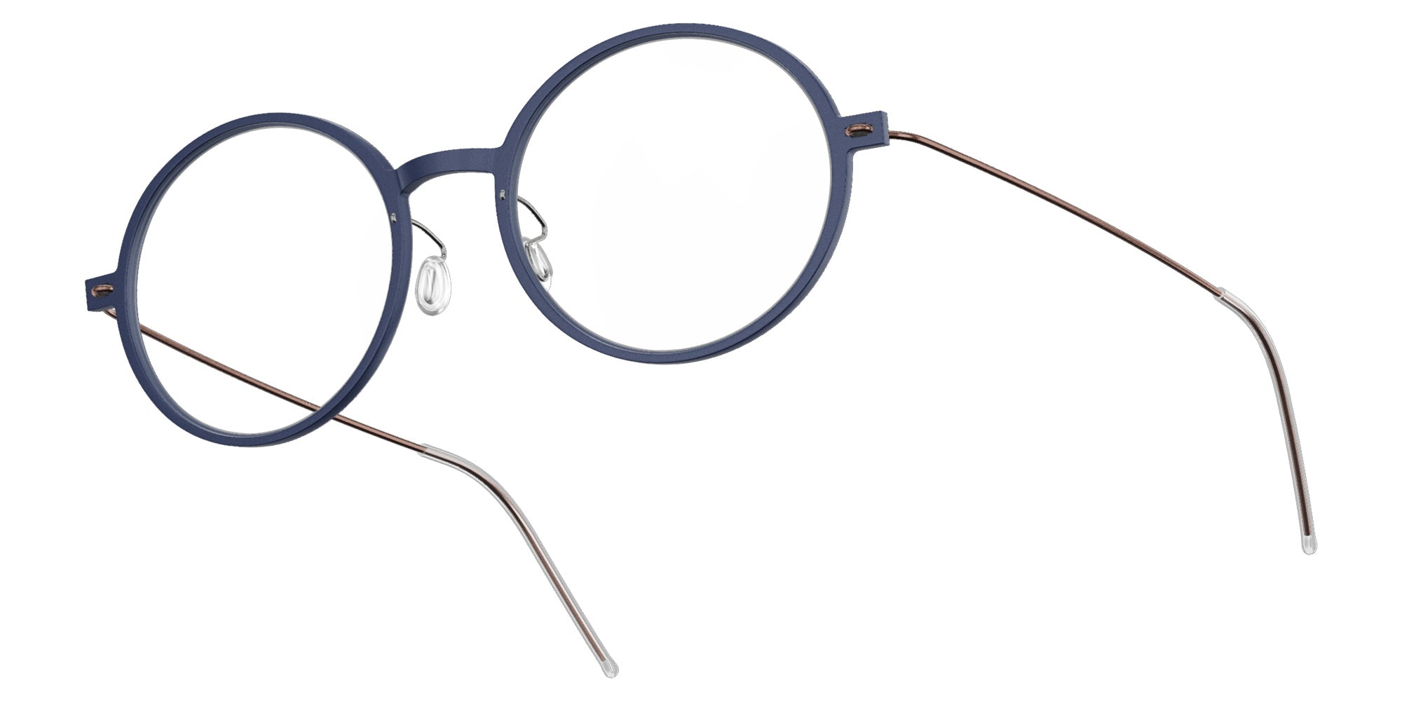 Lindberg 6523 48 - D18 PU12 #id:lnd6523d18pu12_s:322105