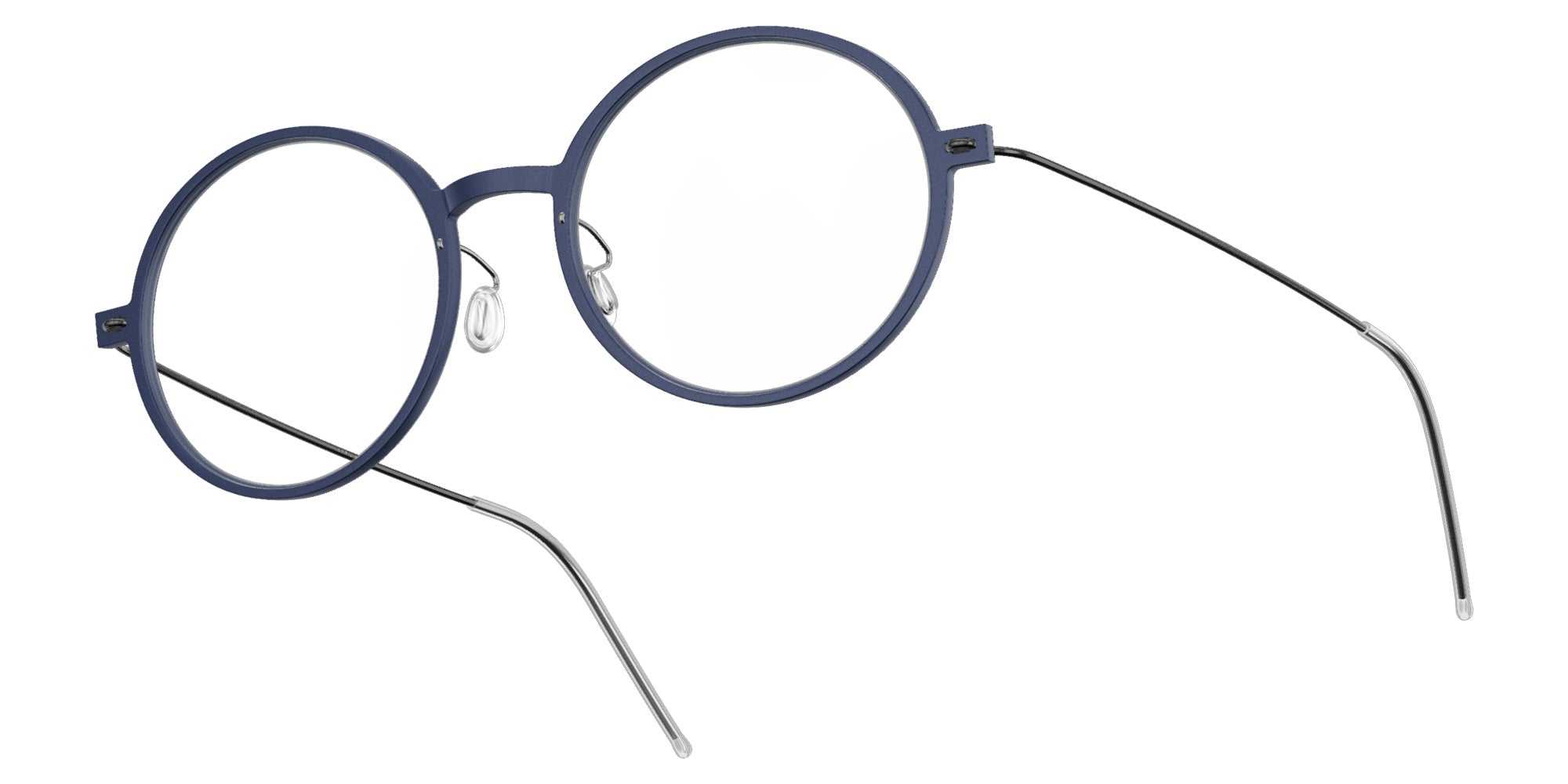 Lindberg 6523 48 - D18 PU9 #id:lnd6523d18pu9_s:266105