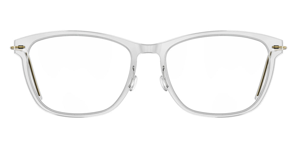 Lindberg 6525 50 - C01 PGT #id:lnd6525c01pgt_s:156100