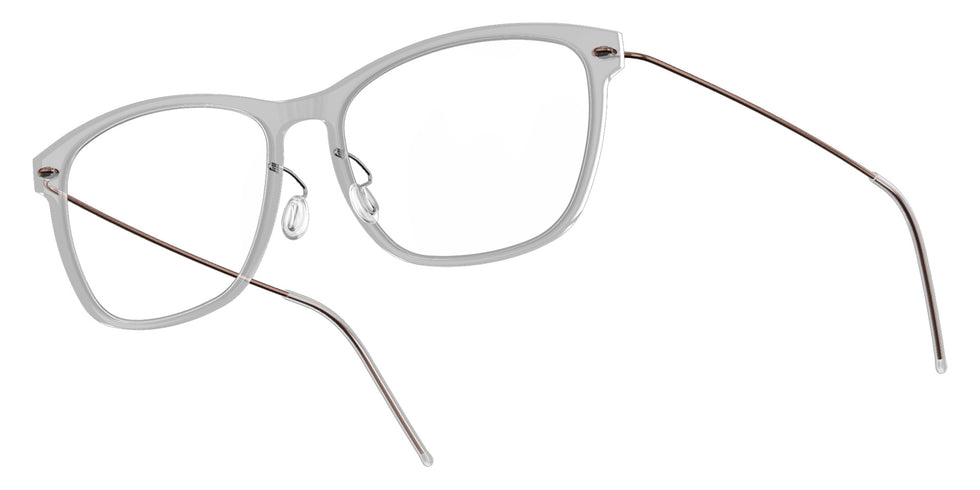 Lindberg 6525 50 - C01 PU12 #id:lnd6525c01pu12_s:268105