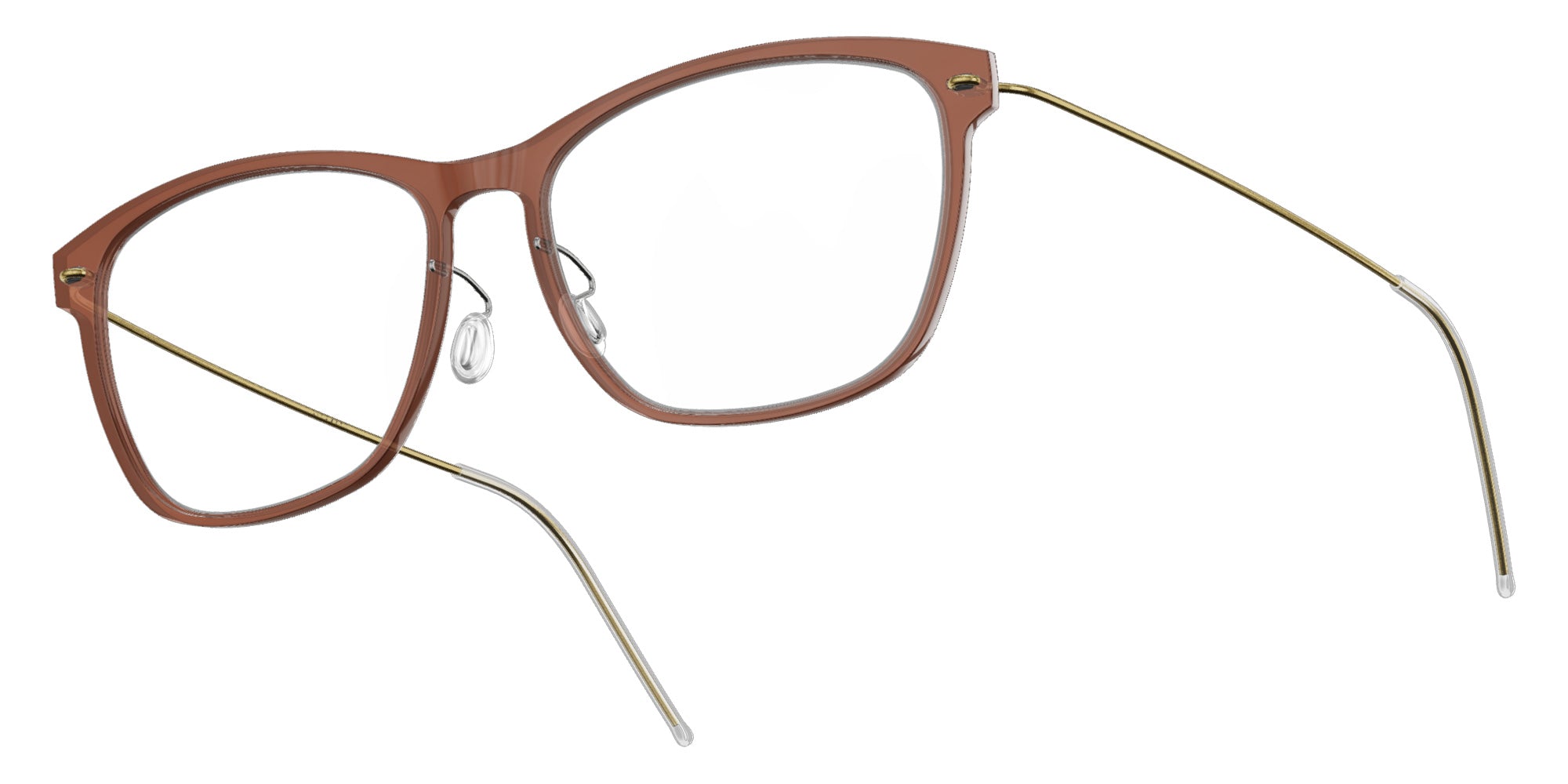 Lindberg 6525 50 - C02 PGT #id:lnd6525c02pgt_s:158105
