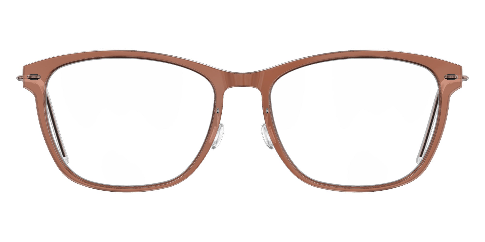 Lindberg 6525 50 - C02 PU12 #id:lnd6525c02pu12_s:270100