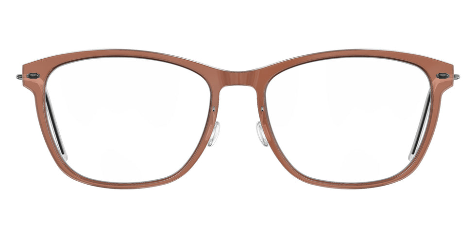 Lindberg 6525 50 - C02 PU9 #id:lnd6525c02pu9_s:214100
