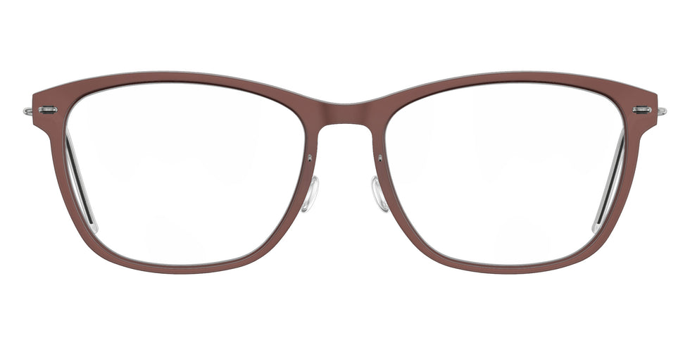 Lindberg 6525 50 - C02M P10 #id:lnd6525c02mp10_s:132100