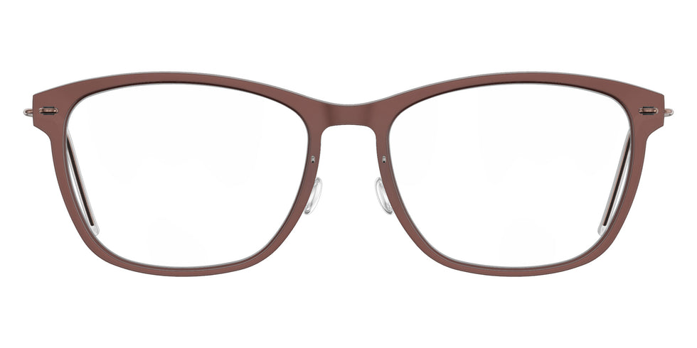 Lindberg 6525 50 - C02M PU12 #id:lnd6525c02mpu12_s:300100