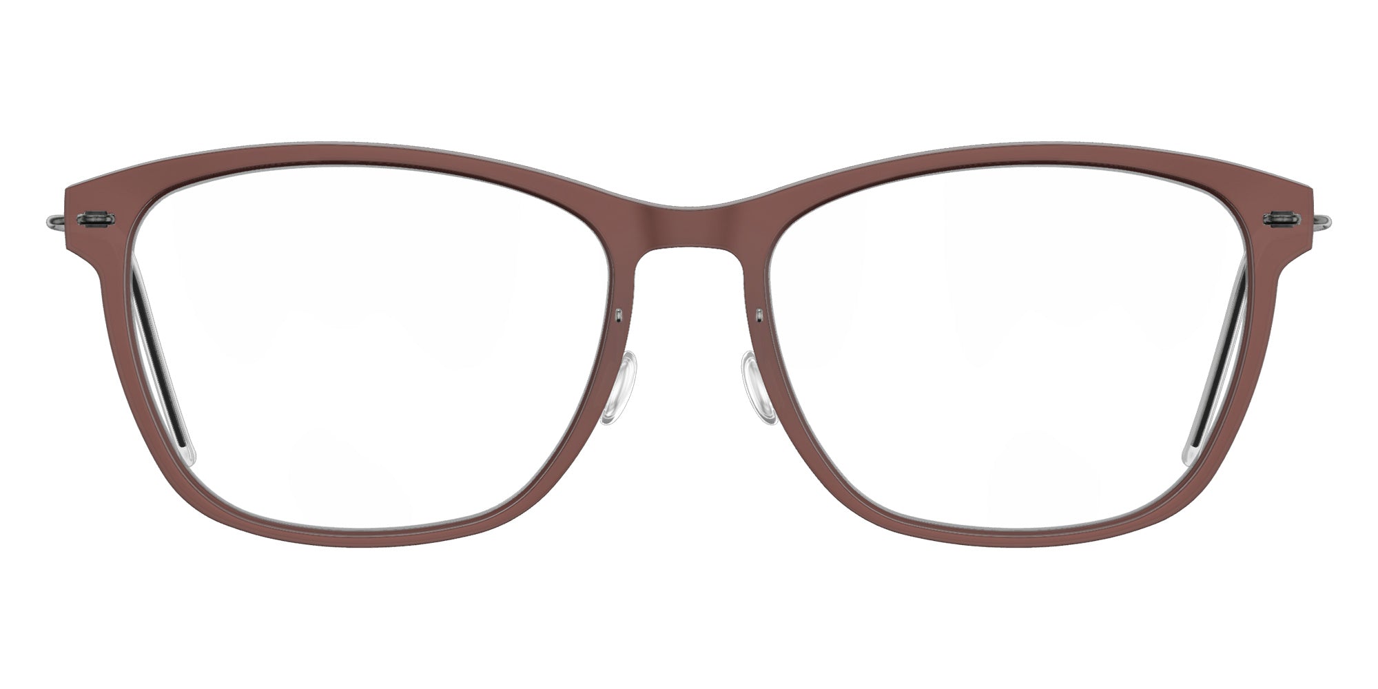 Lindberg 6525 50 - C02M PU9 #id:lnd6525c02mpu9_s:244100