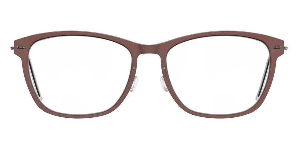 Lindberg 6525 50 - C02M PU9 #id:lnd6525c02mpu9_s:244100