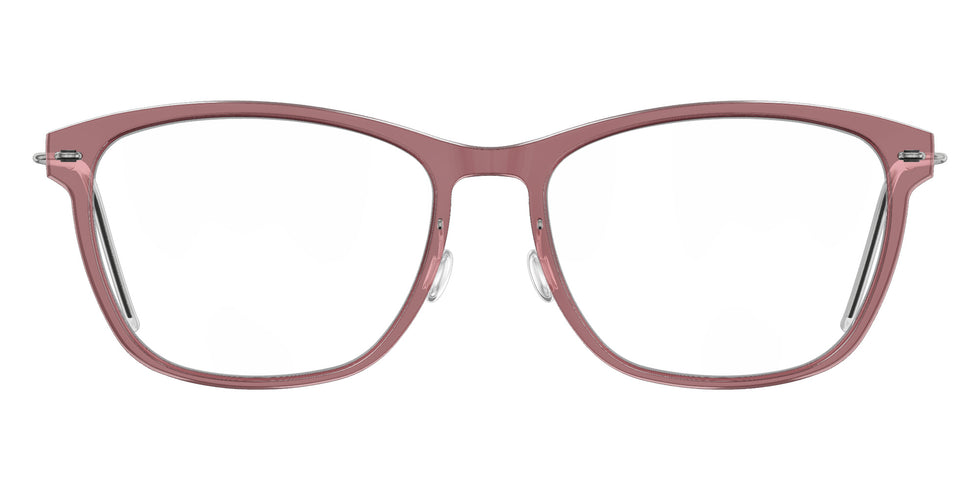 Lindberg 6525 50 - C04 P10 #id:lnd6525c04p10_s:104100