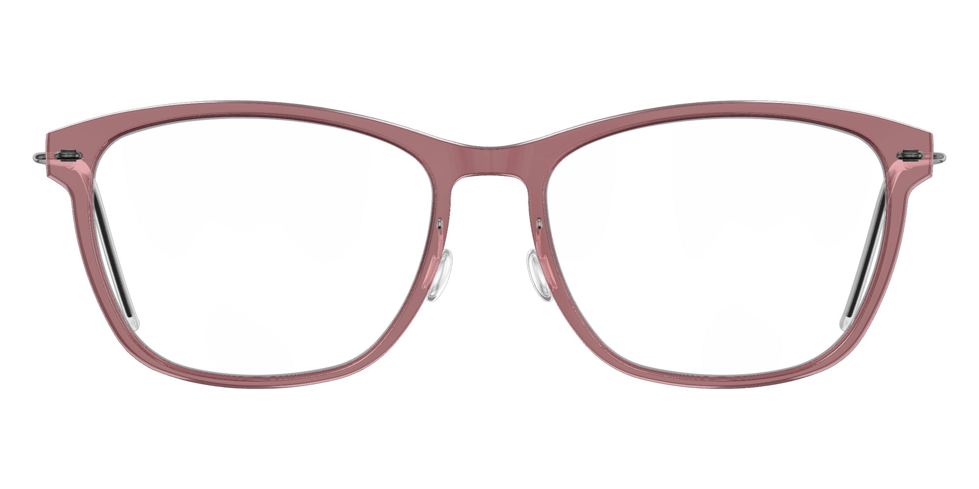 Lindberg 6525 50 - C04 PU9 #id:lnd6525c04pu9_s:216100