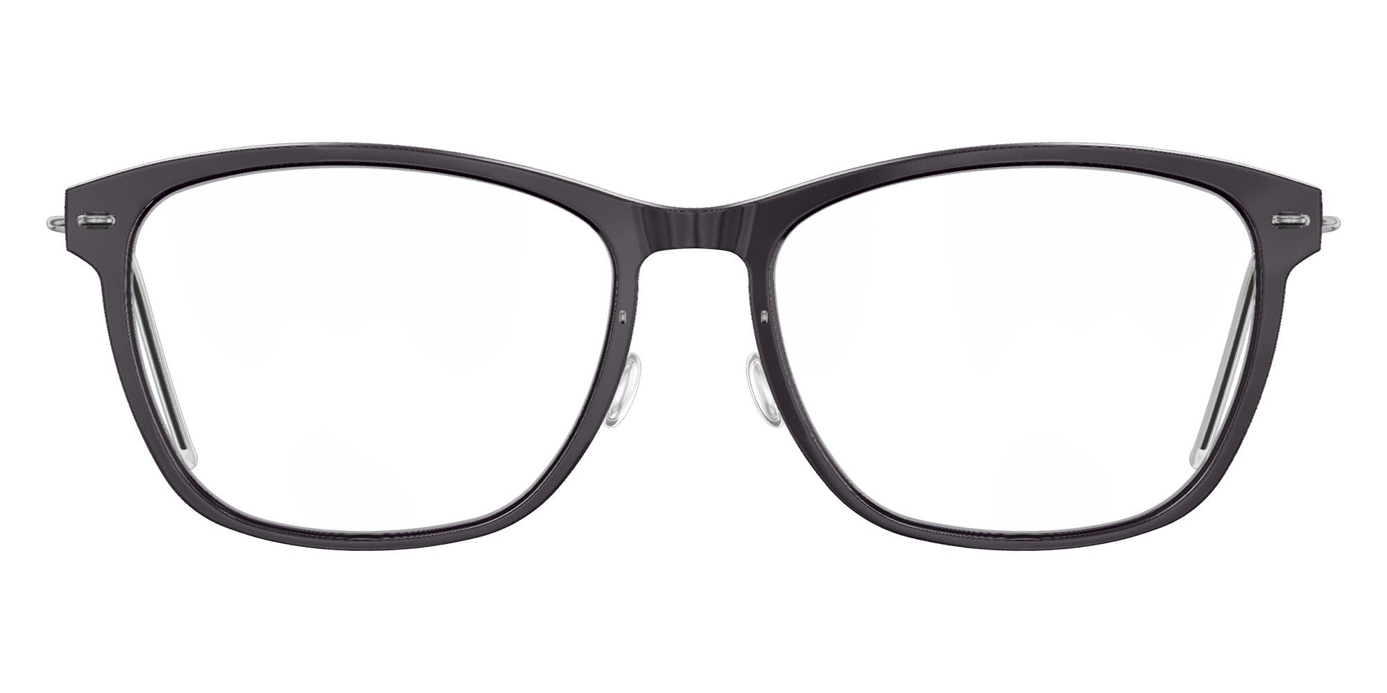 Lindberg 6525 50 - C06 P10 #id:lnd6525c06p10_s:106100