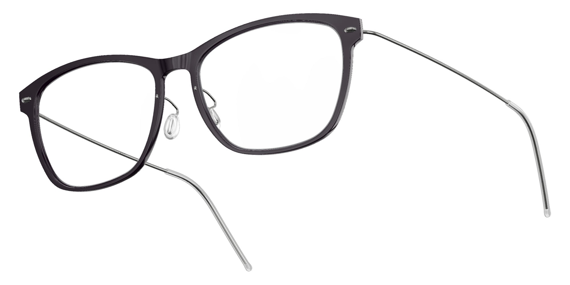 Lindberg 6525 50 - C06 P10 #id:lnd6525c06p10_s:106105
