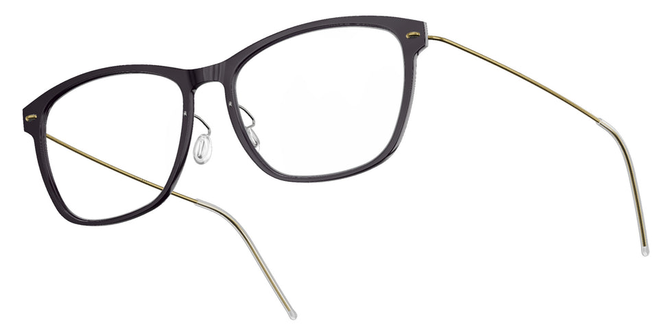 Lindberg 6525 50 - C06 PGT #id:lnd6525c06pgt_s:162105