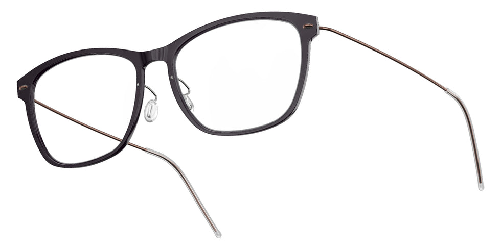 Lindberg 6525 50 - C06 PU12 #id:lnd6525c06pu12_s:274105