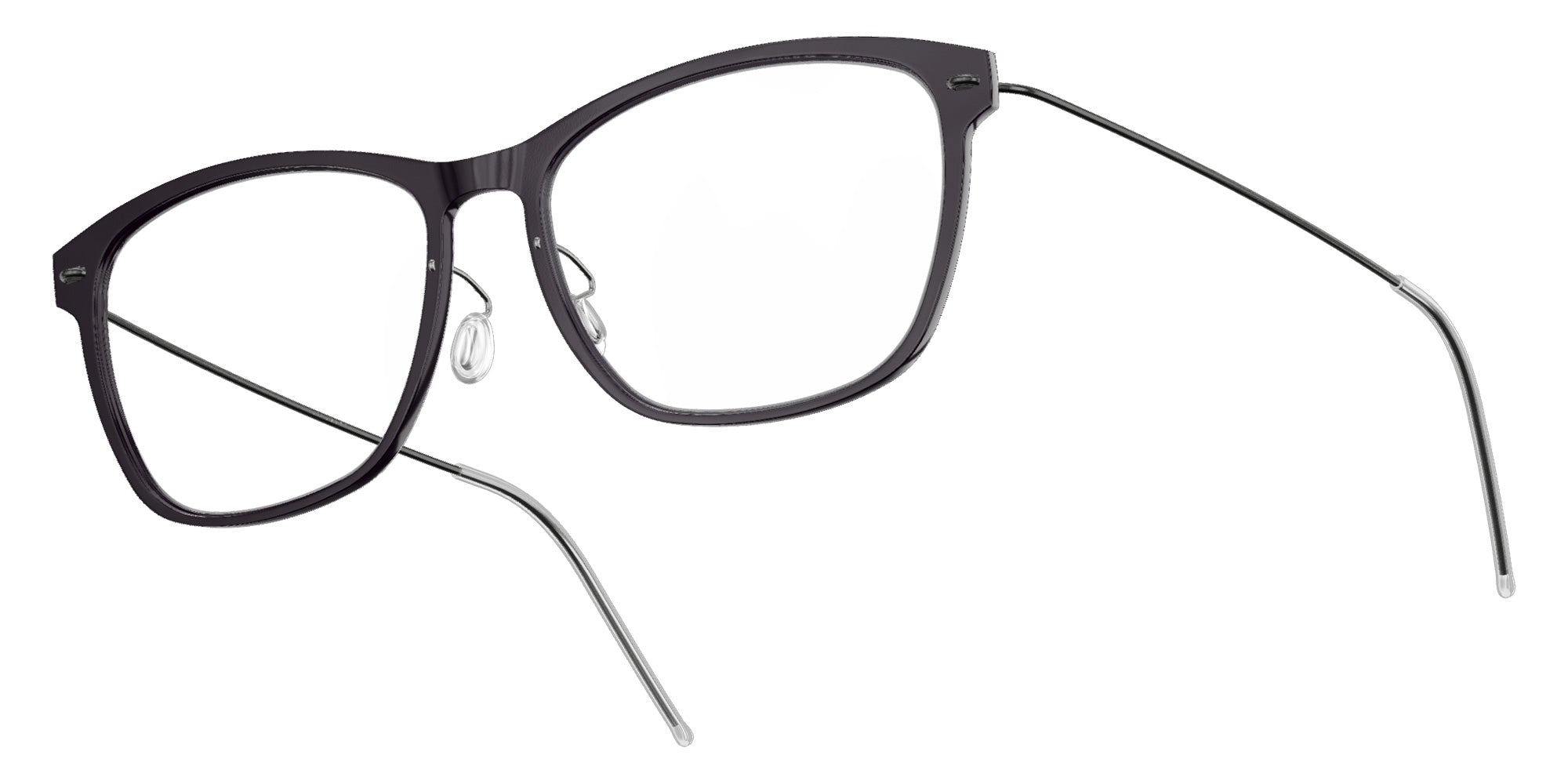 Lindberg 6525 50 - C06 PU9 #id:lnd6525c06pu9_s:218105
