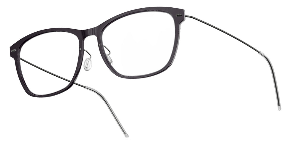 Lindberg 6525 50 - C06 PU9 #id:lnd6525c06pu9_s:218105