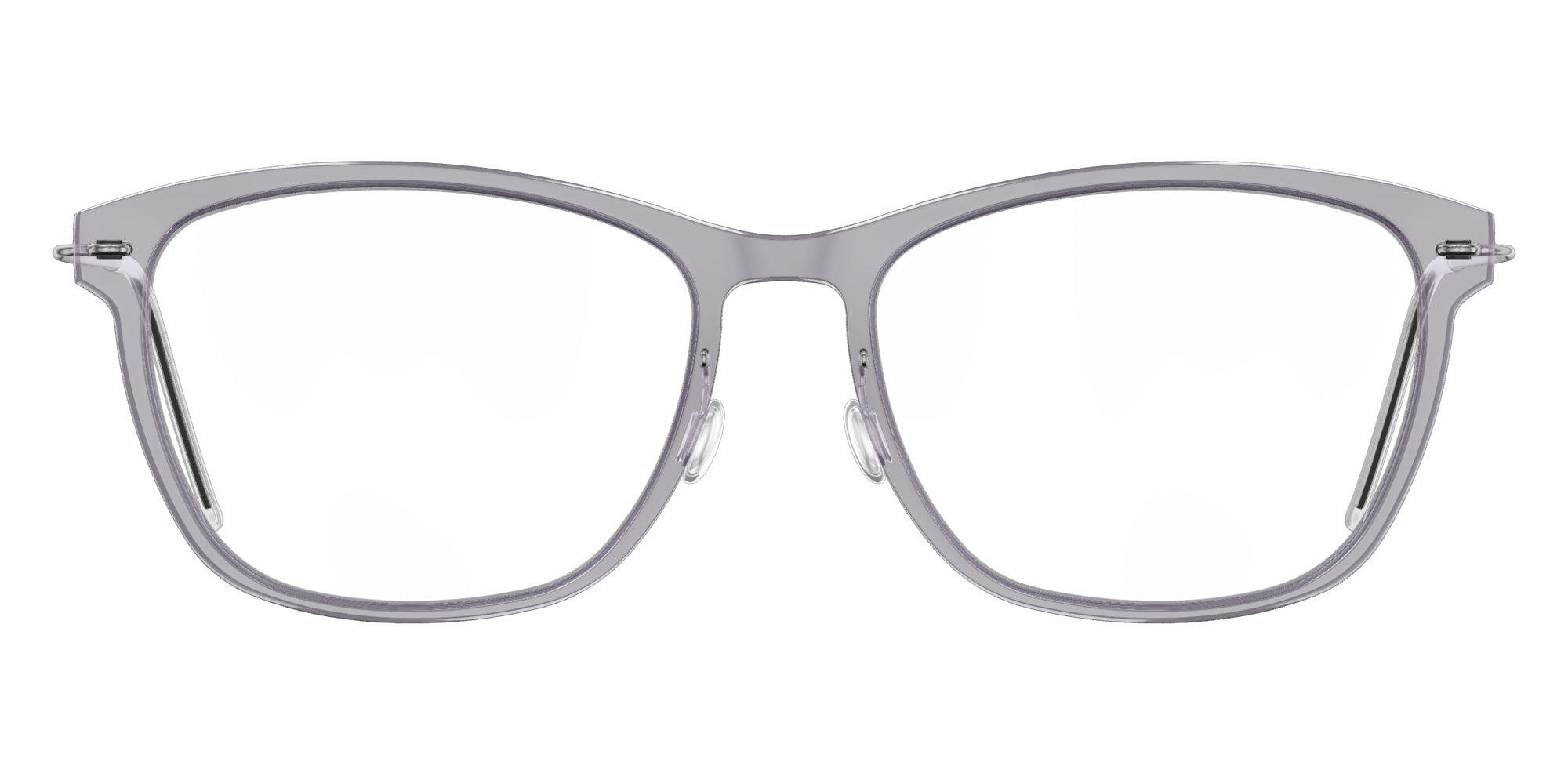 Lindberg 6525 50 - C07 P10 #id:lnd6525c07p10_s:110100