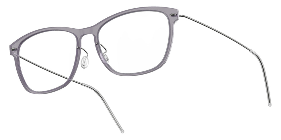 Lindberg 6525 50 - C07 P10 #id:lnd6525c07p10_s:110105