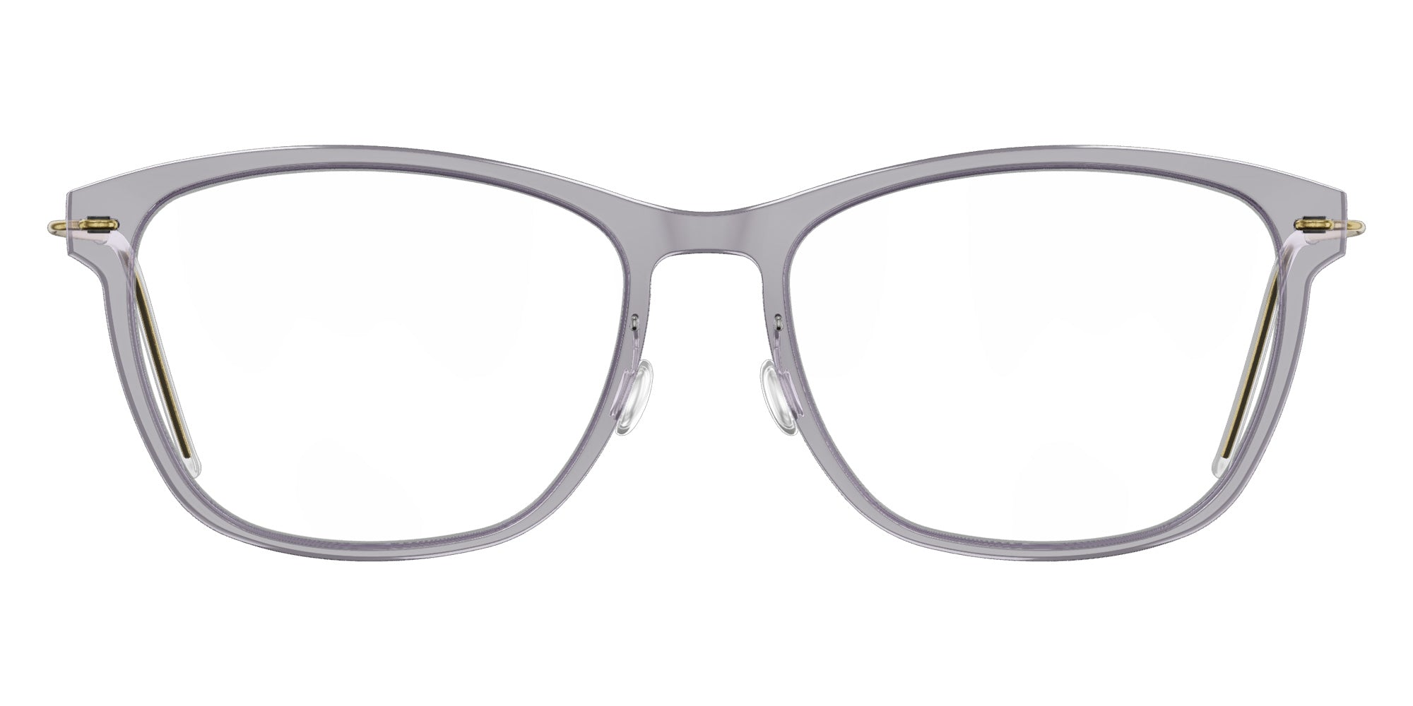 Lindberg 6525 50 - C07 PGT #id:lnd6525c07pgt_s:166100