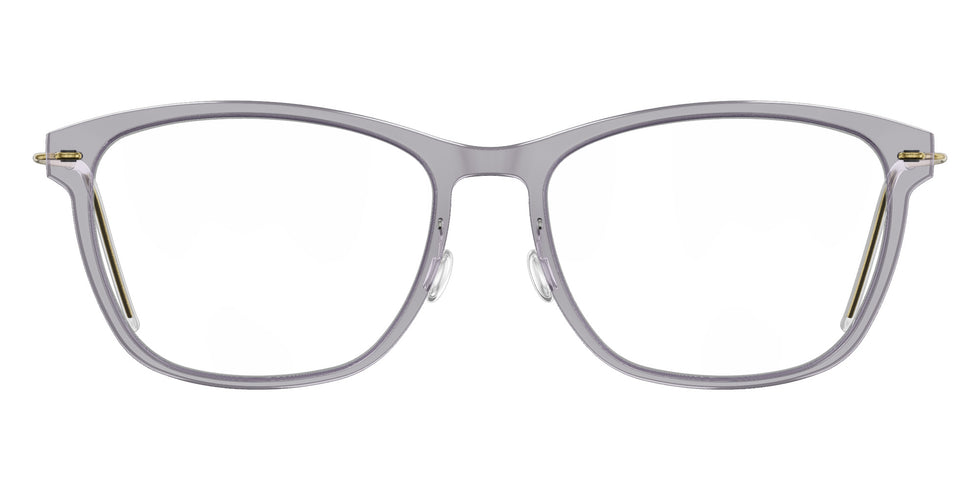 Lindberg 6525 50 - C07 PGT #id:lnd6525c07pgt_s:166100