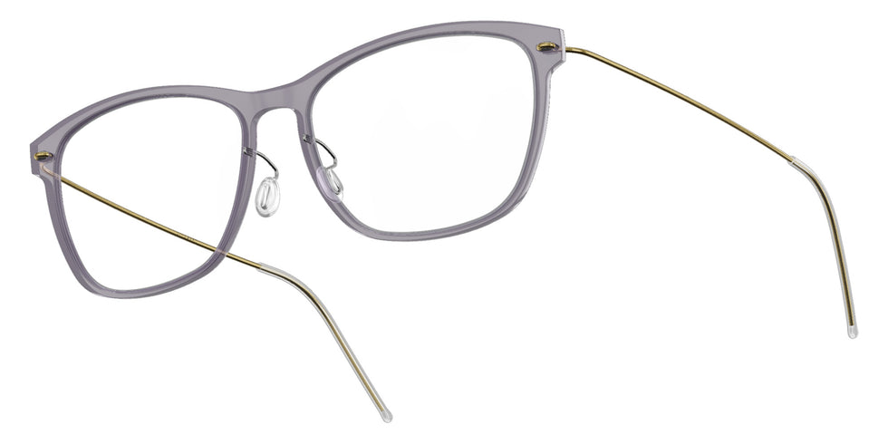 Lindberg 6525 50 - C07 PGT #id:lnd6525c07pgt_s:166105