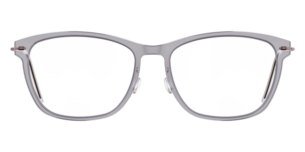 Lindberg 6525 50 - C07 PU12 #id:lnd6525c07pu12_s:278100