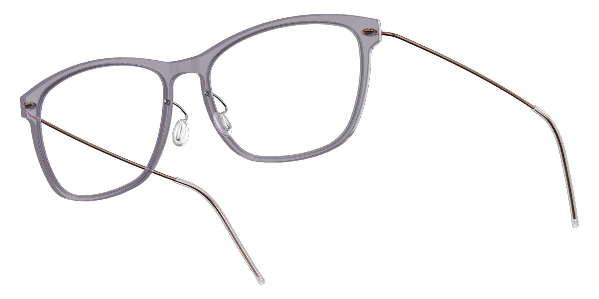 Lindberg 6525 50 - C07 PU12 #id:lnd6525c07pu12_s:278105