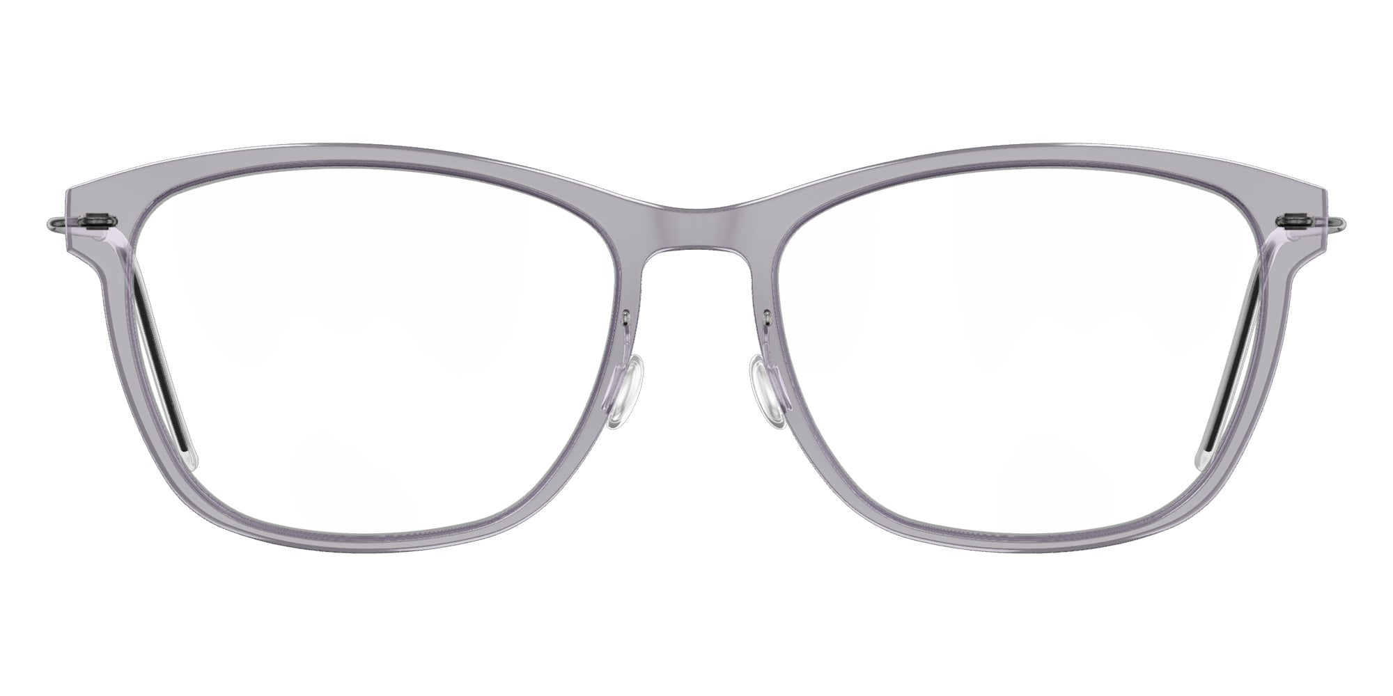 Lindberg 6525 50 - C07 PU9 #id:lnd6525c07pu9_s:222100