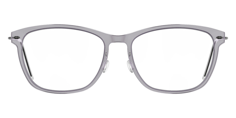 Lindberg 6525 50 - C07 PU9 #id:lnd6525c07pu9_s:222100