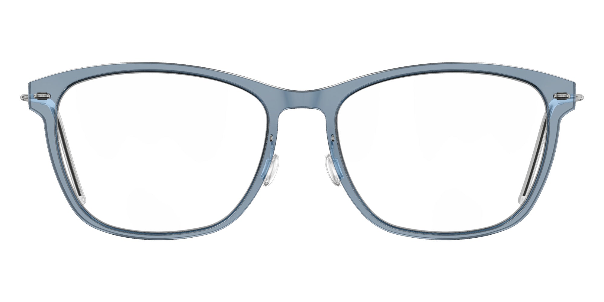Lindberg 6525 50 - C08 P10 #id:lnd6525c08p10_s:112100
