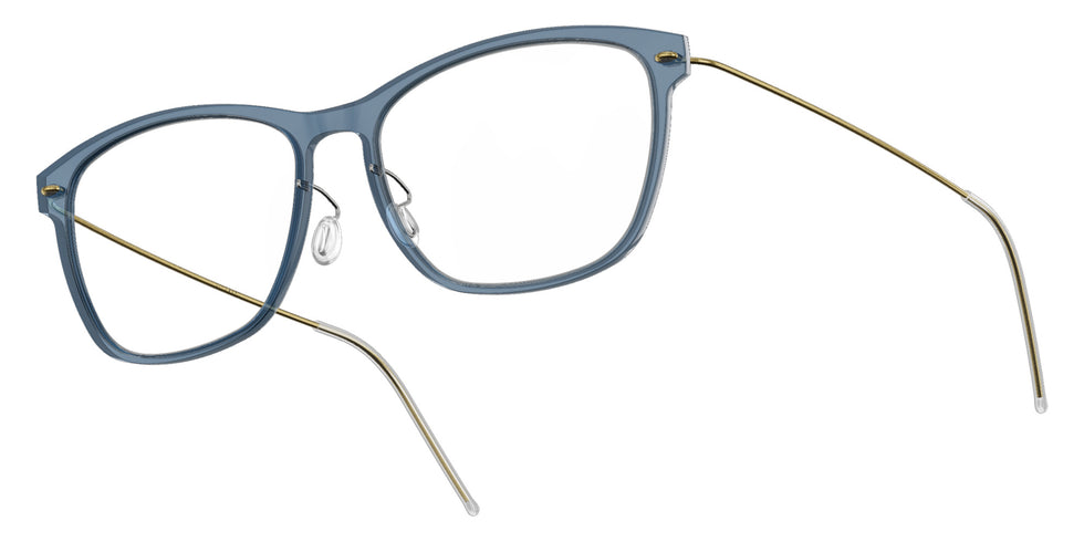 Lindberg 6525 50 - C08 PGT #id:lnd6525c08pgt_s:168105