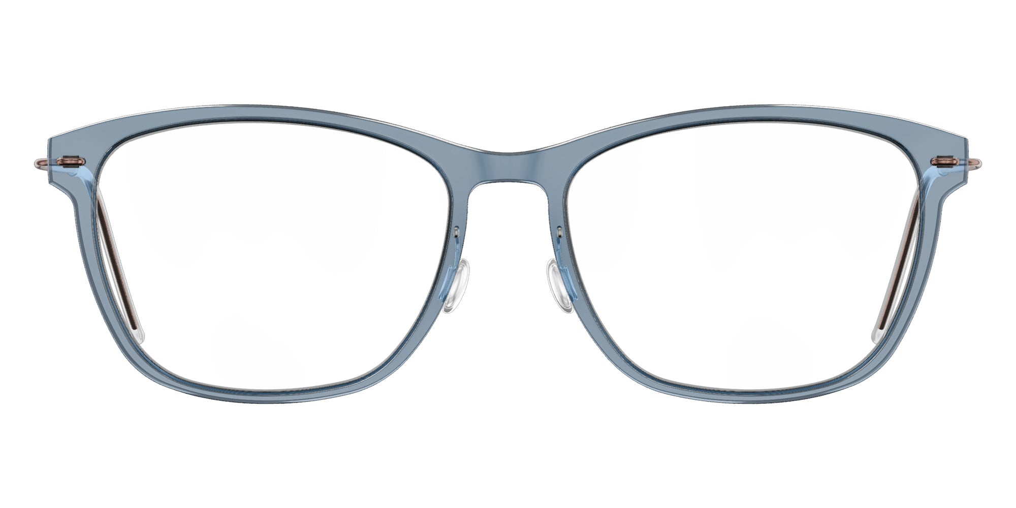 Lindberg 6525 50 - C08 PU12 #id:lnd6525c08pu12_s:280100