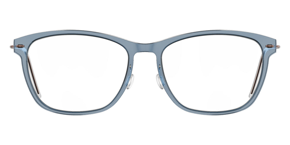 Lindberg 6525 50 - C08 PU12 #id:lnd6525c08pu12_s:280100