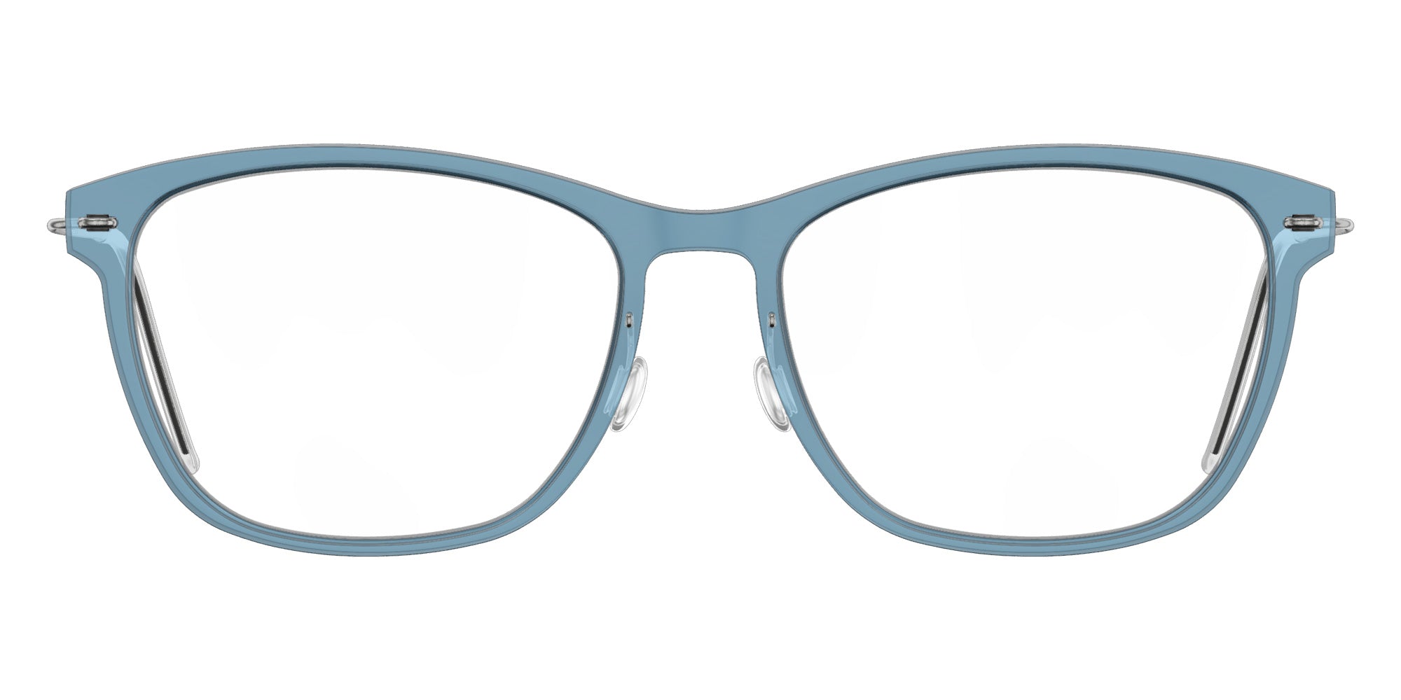 Lindberg 6525 50 - C08M P10 #id:lnd6525c08mp10_s:134100