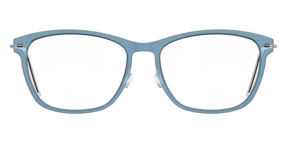 Lindberg 6525 50 - C08M P10 #id:lnd6525c08mp10_s:134100