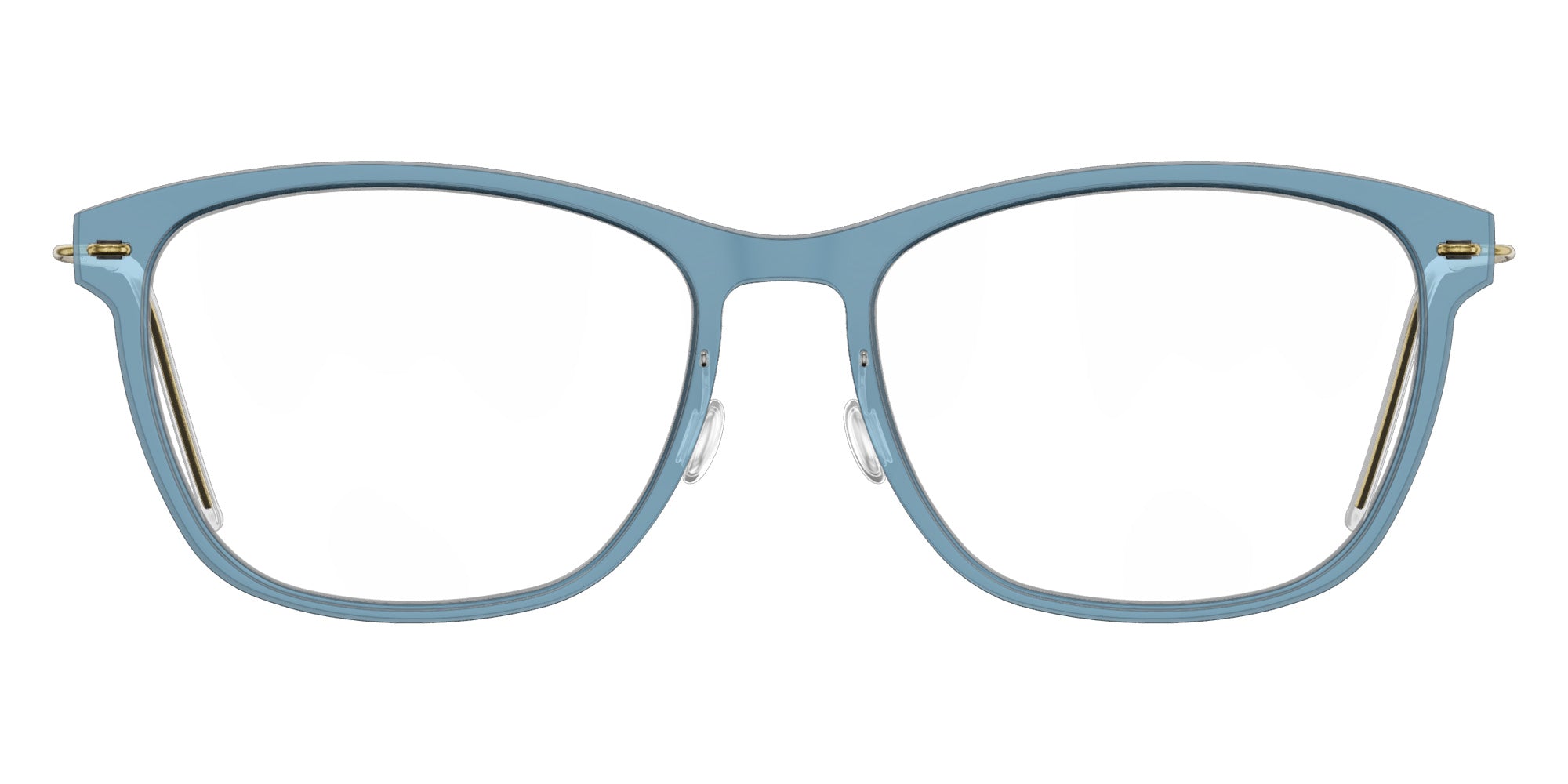 Lindberg 6525 50 - C08M PGT #id:lnd6525c08mpgt_s:190100