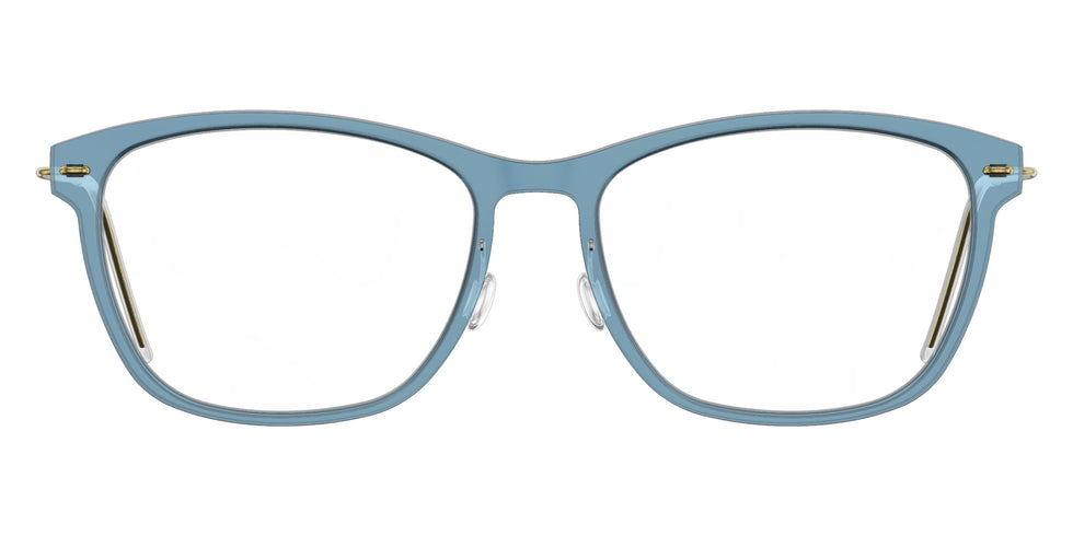 Lindberg 6525 50 - C08M PGT #id:lnd6525c08mpgt_s:190100