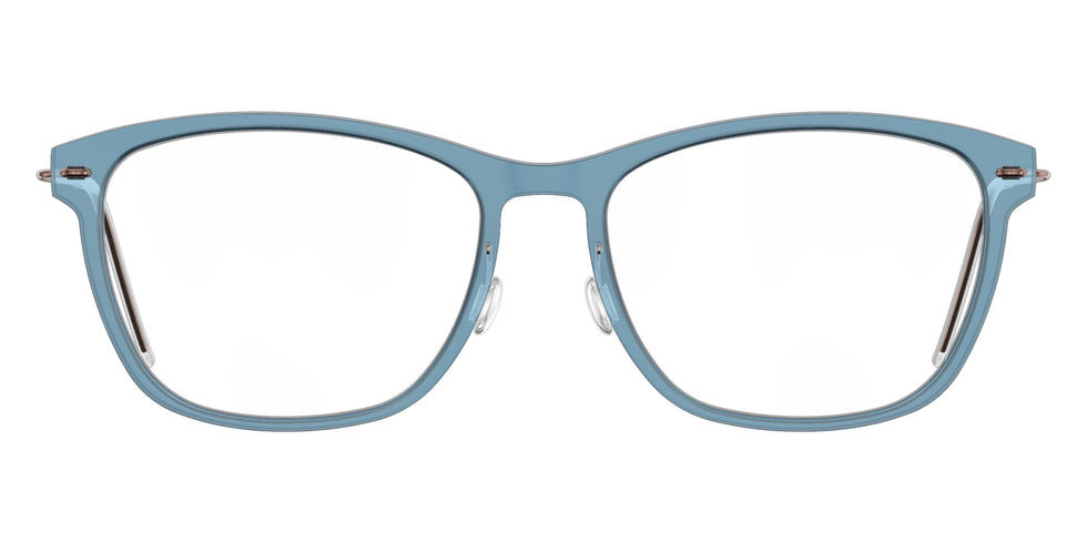 Lindberg 6525 50 - C08M PU12 #id:lnd6525c08mpu12_s:302100