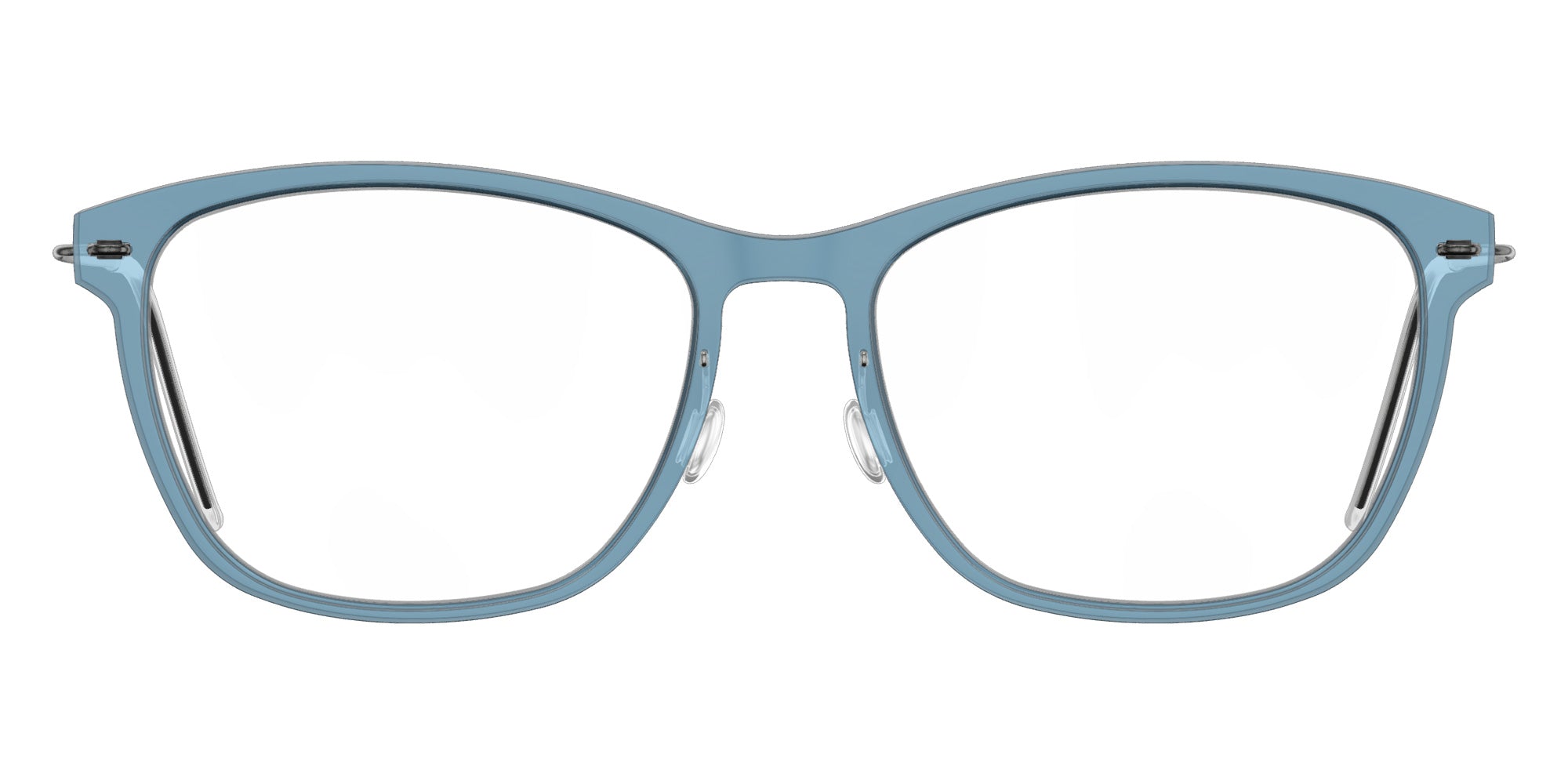 Lindberg 6525 50 - C08M PU9 #id:lnd6525c08mpu9_s:246100
