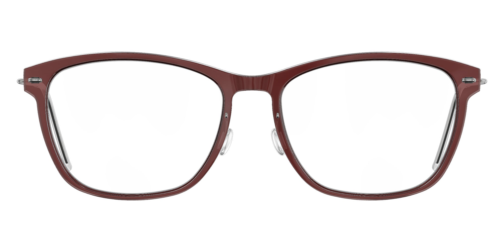 Lindberg 6525 50 - C10 P10 #id:lnd6525c10p10_s:114100