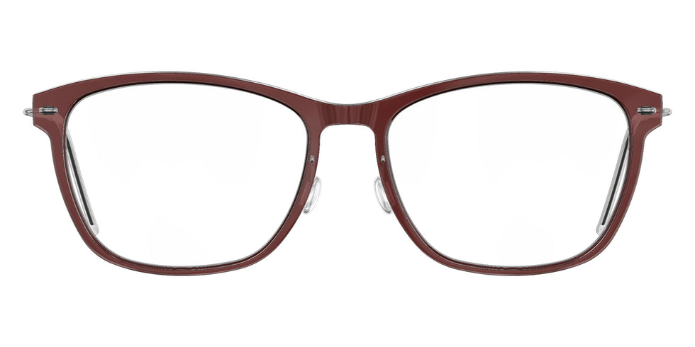 Lindberg 6525 50 - C10 P10 #id:lnd6525c10p10_s:114100