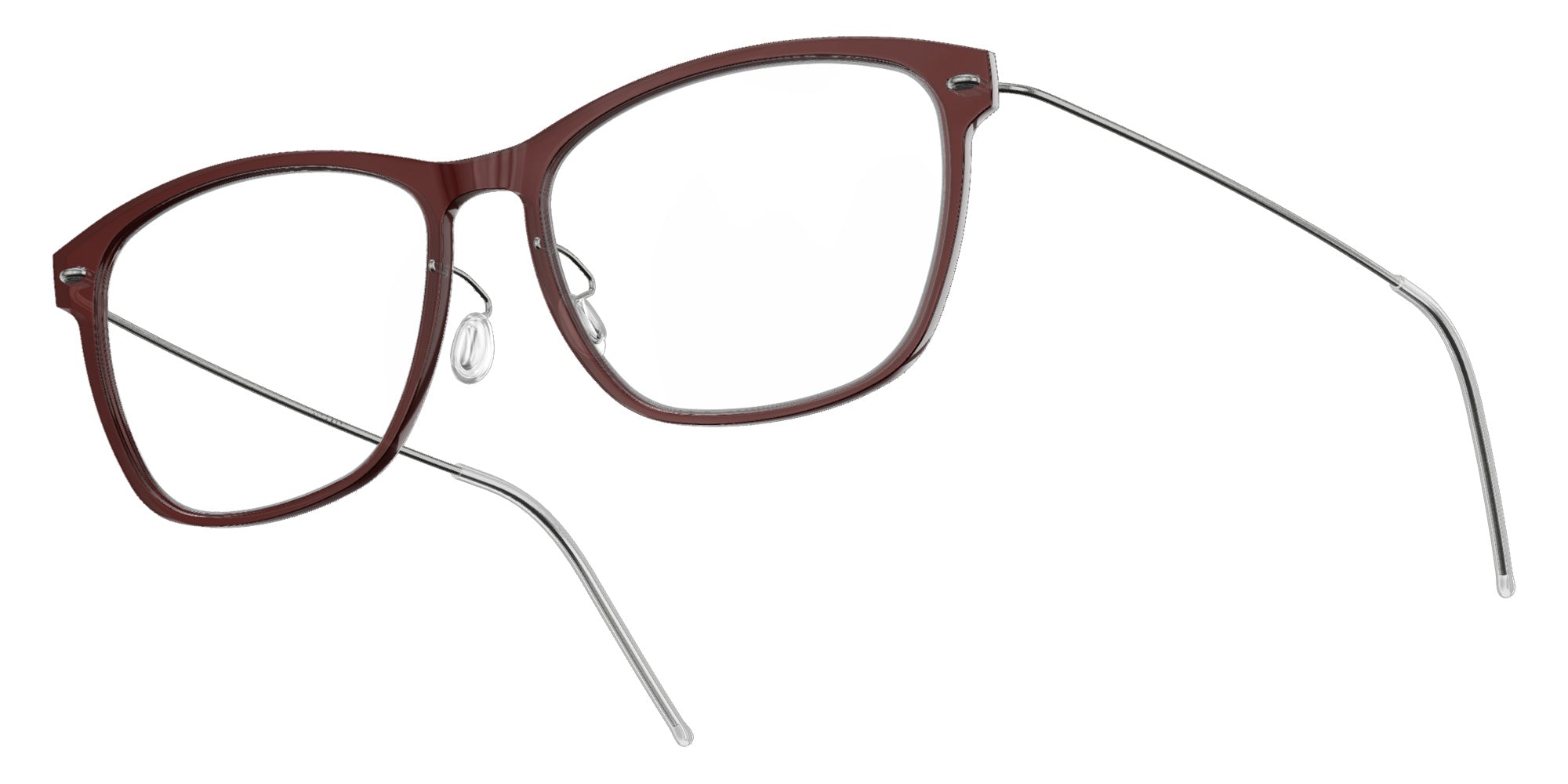 Lindberg 6525 50 - C10 P10 #id:lnd6525c10p10_s:114105