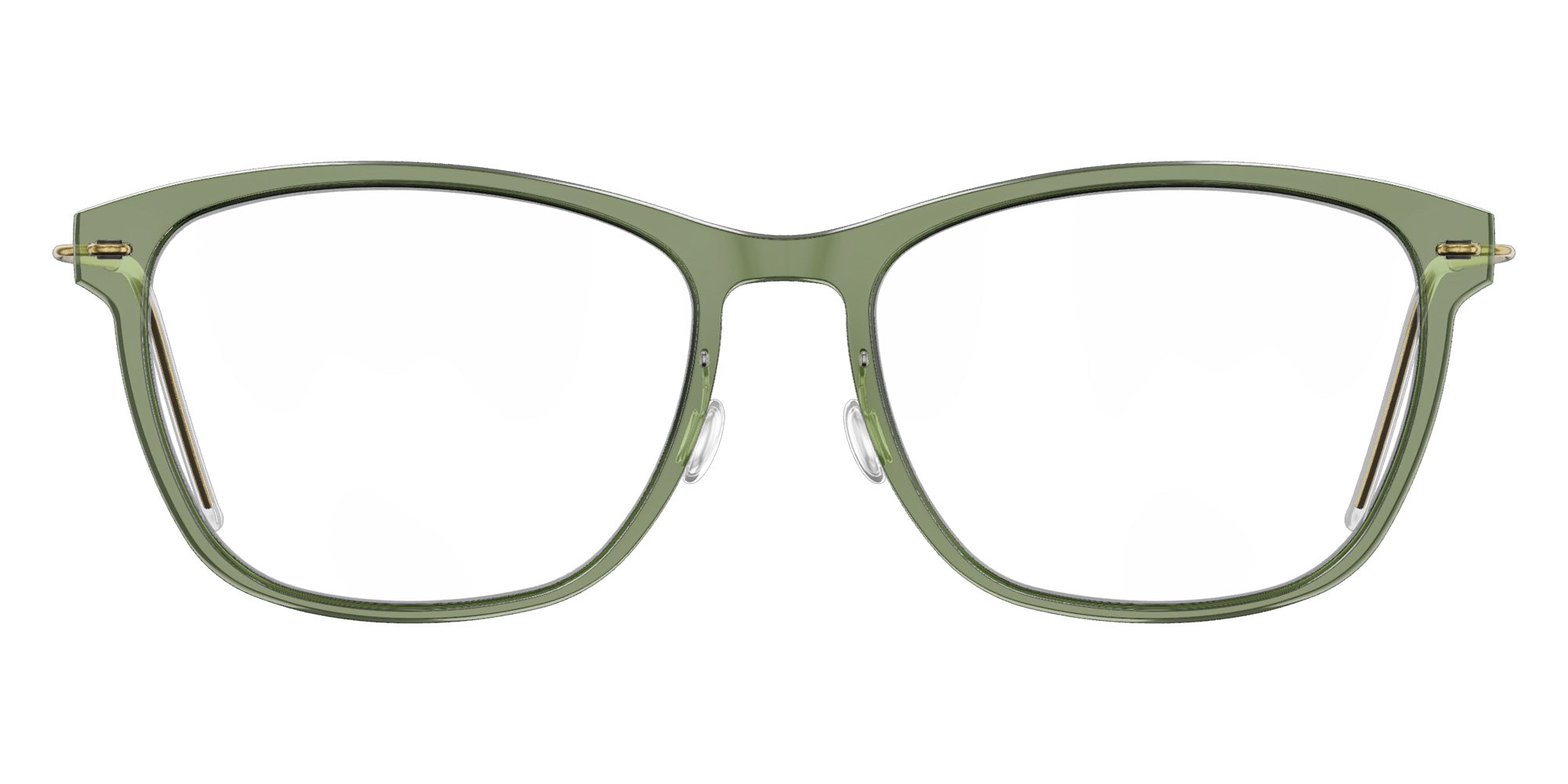 Lindberg 6525 50 - C11 PGT #id:lnd6525c11pgt_s:172100