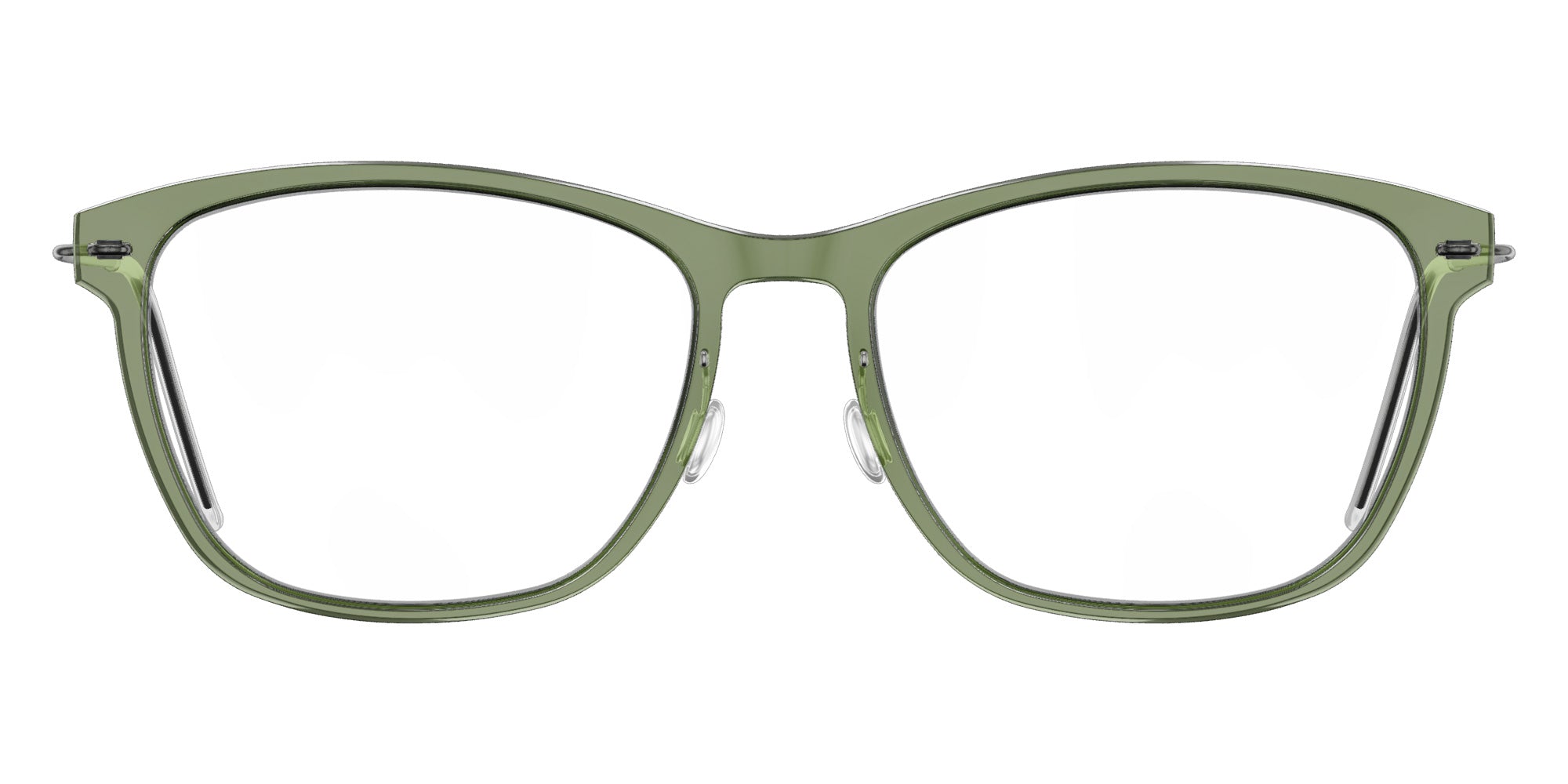 Lindberg 6525 50 - C11 PU9 #id:lnd6525c11pu9_s:228100