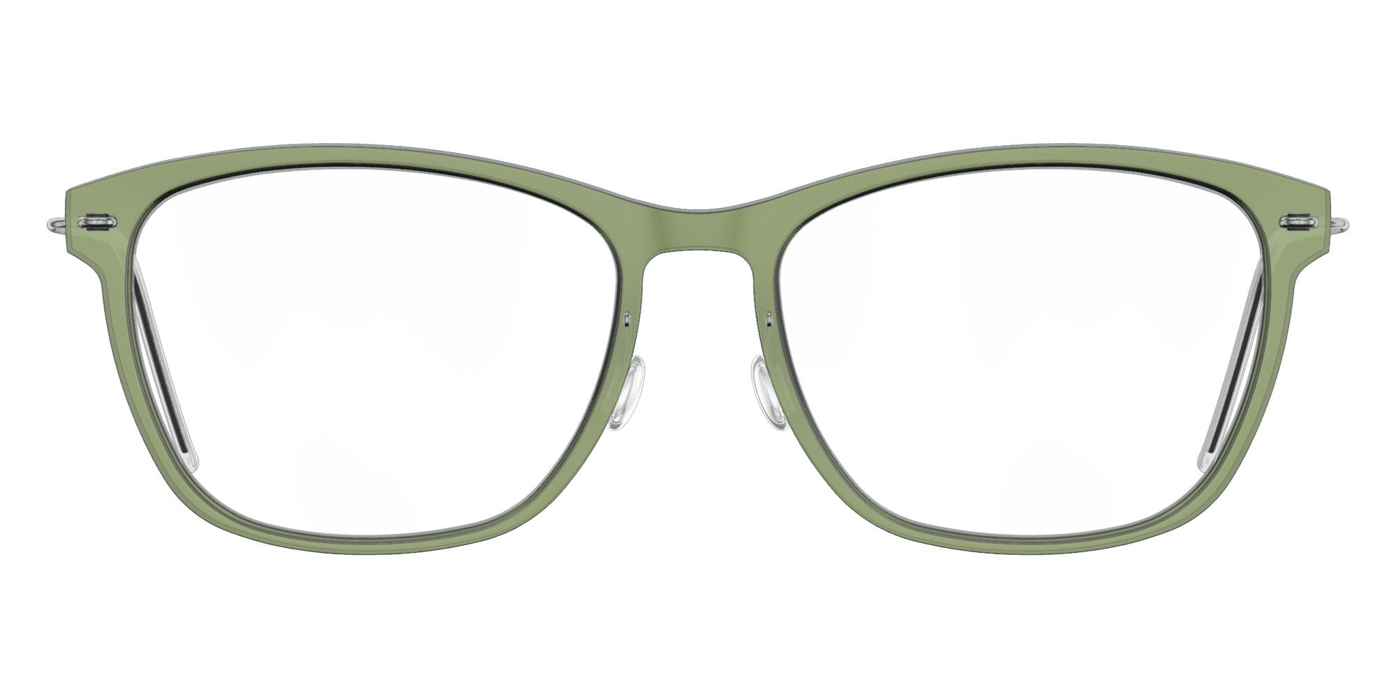Lindberg 6525 50 - C11M P10 #id:lnd6525c11mp10_s:136100