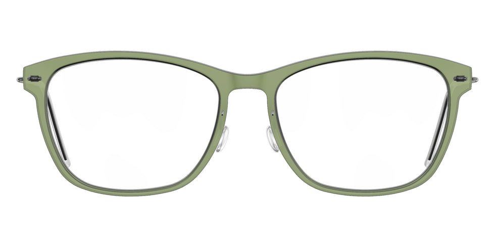Lindberg 6525 50 - C11M PU9 #id:lnd6525c11mpu9_s:248100