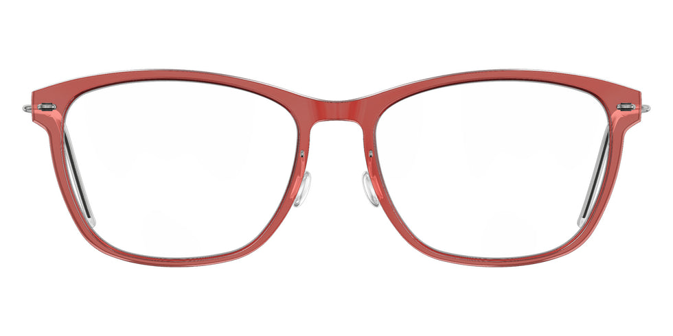 Lindberg 6525 50 - C12 P10 #id:lnd6525c12p10_s:118100