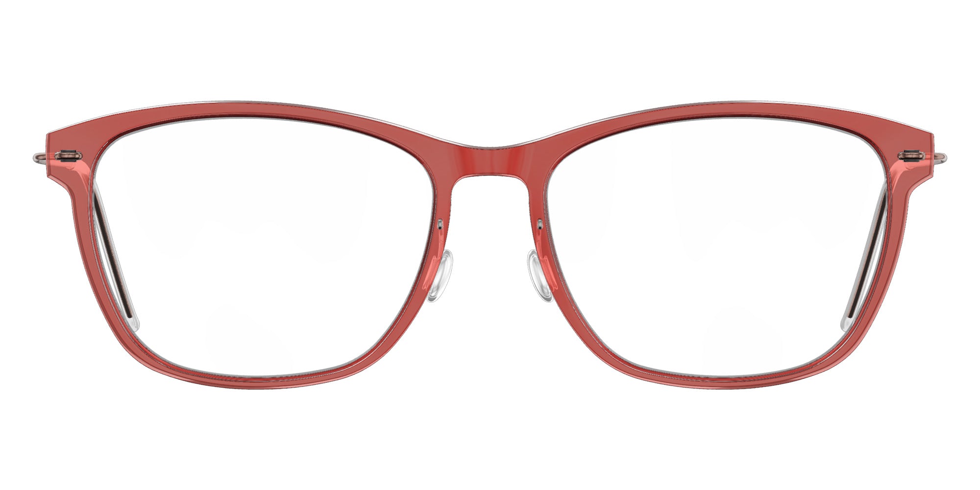 Lindberg 6525 50 - C12 PU12 #id:lnd6525c12pu12_s:286100