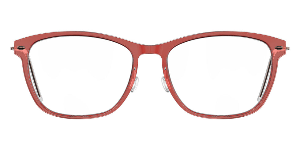 Lindberg 6525 50 - C12 PU12 #id:lnd6525c12pu12_s:286100