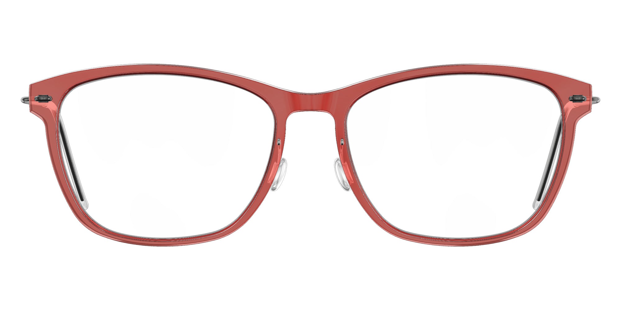 Lindberg 6525 50 - C12 PU9 #id:lnd6525c12pu9_s:230100