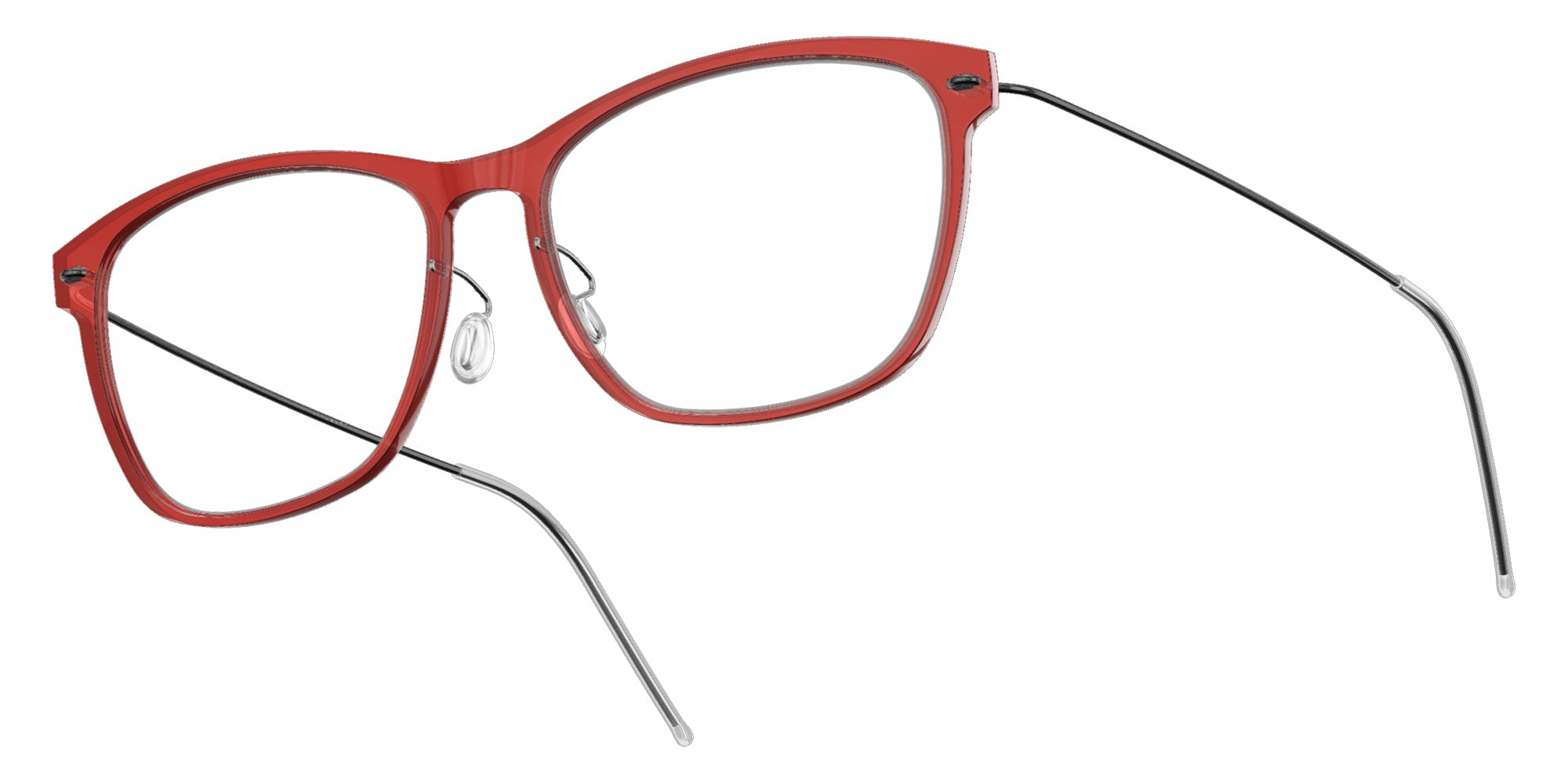 Lindberg 6525 50 - C12 PU9 #id:lnd6525c12pu9_s:230105